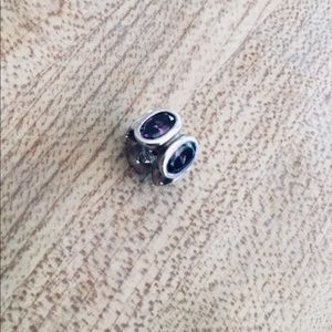 💜PANDORA Charm💜